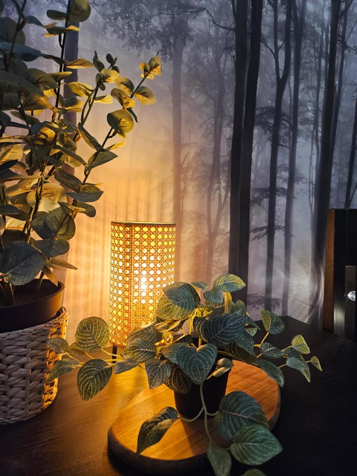 Luxury Bright Great Location Sauna Apartment *